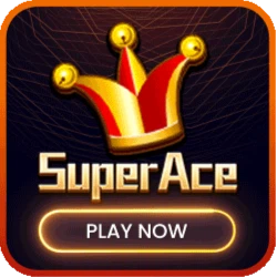 WINBOSS Recommend Hot Games 1