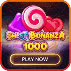 WINBOSS Recommend Hot Games 2