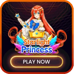 WINBOSS Recommend Hot Games 3