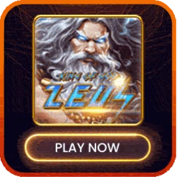 WINBOSS Recommend Hot Games 4