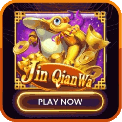 WINBOSS Recommend Hot Games 6