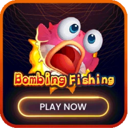 WINBOSS Recommend Hot Games 8