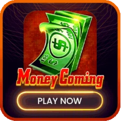 WINBOSS Recommend Hot Games 9