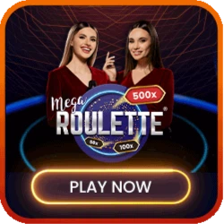 WINBOSS Recommend Hot Games 10