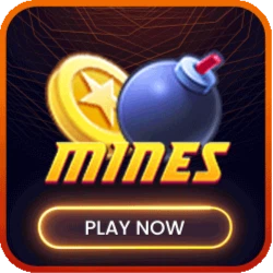 WINBOSS Recommend Hot Games 13