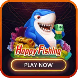 WINBOSS Recommend Hot Games 14