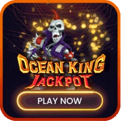 WINBOSS Recommend Hot Games 15