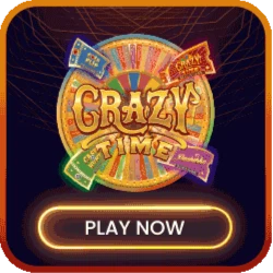 WINBOSS Recommend Hot Games 18