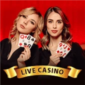 WINBOSS Recommend Live Casino 3