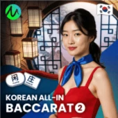 WINBOSS Recommend Live Casino 5