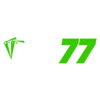 🥇KNN77 1st Depo Bonus 180%