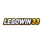 ✨LEGOWIN33✨Daily 8% First Deposit Bonus
