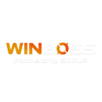 WINBOSS Malaysia map: