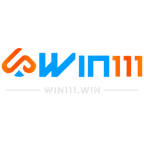 ⭐WIN111🥉Welcome Bonus 300%