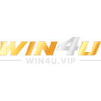 🥈WIN4U Welcome Bonus 280%