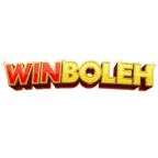 🥉WINBOLEH Welcome Bonus 280%