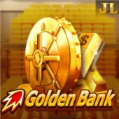 WINBOSS Recommend Slot 2