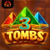 WINBOSS Recommend Slot 5